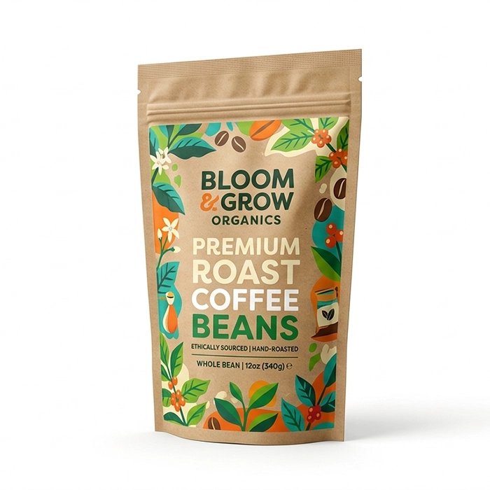 Custom Packaging Bags with Logo 02.webp